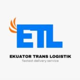 ekuatortranslogistik.com